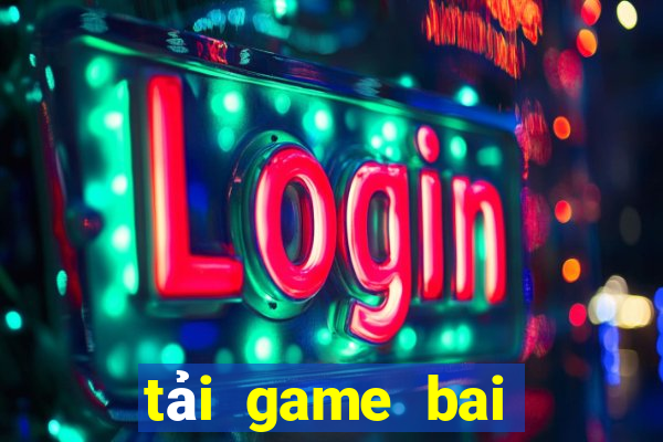 tải game bai rong xanh