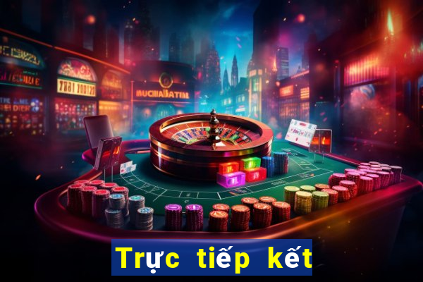 Trực tiếp kết quả XSTT4 Thứ 6