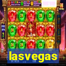 lasvegas