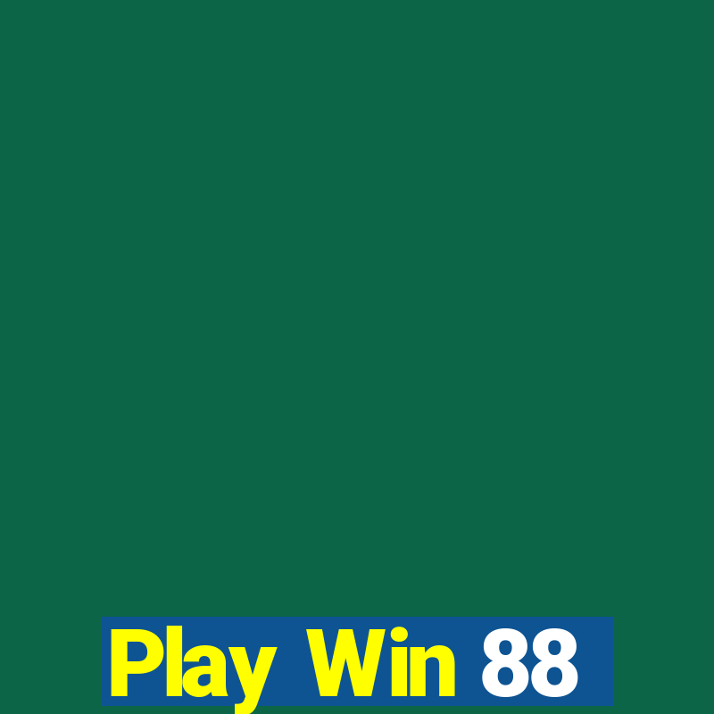 Play Win 88