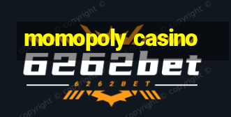 momopoly casino