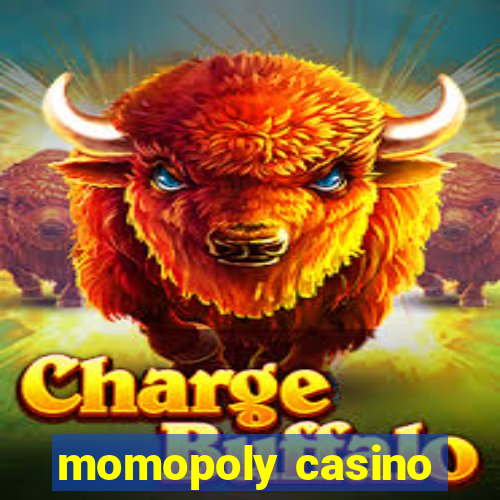 momopoly casino