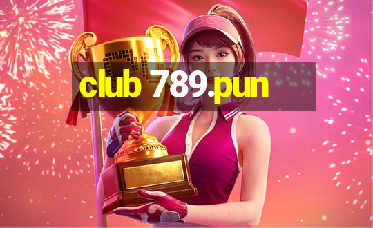 club 789.pun