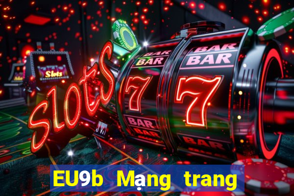 EU9b Mạng trang wed Việt nam jj