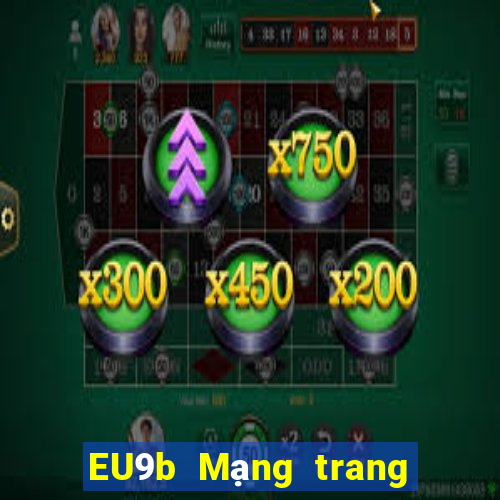 EU9b Mạng trang wed Việt nam jj