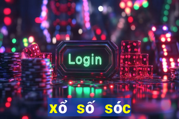 xổ số sóc trăng 16 tháng 8