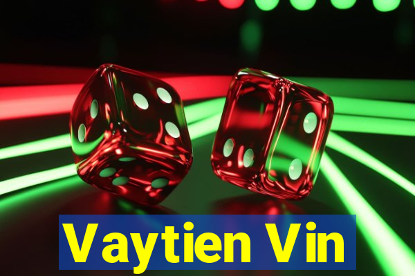 Vaytien Vin