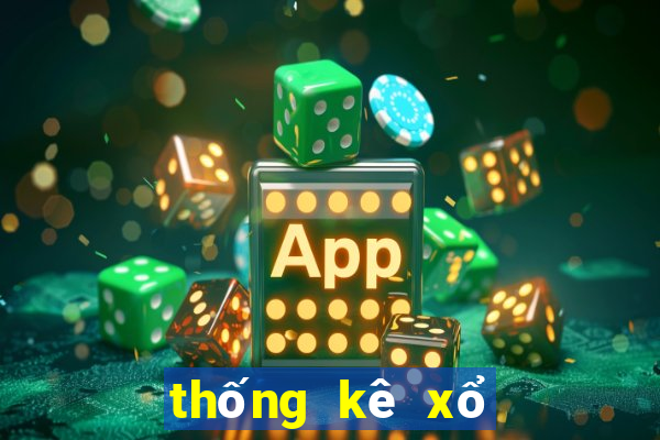 thống kê xổ số khánh hòa minh ngọc