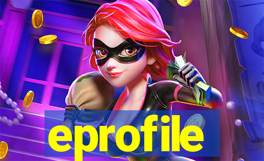 eprofile