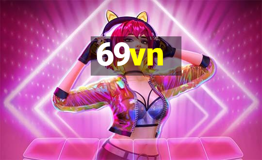 69vn