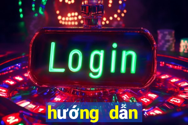 hướng dẫn chơi xổ số điện toán