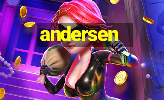 andersen