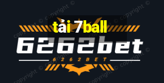 tải 7ball