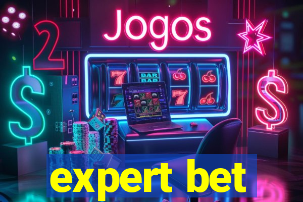 expert bet