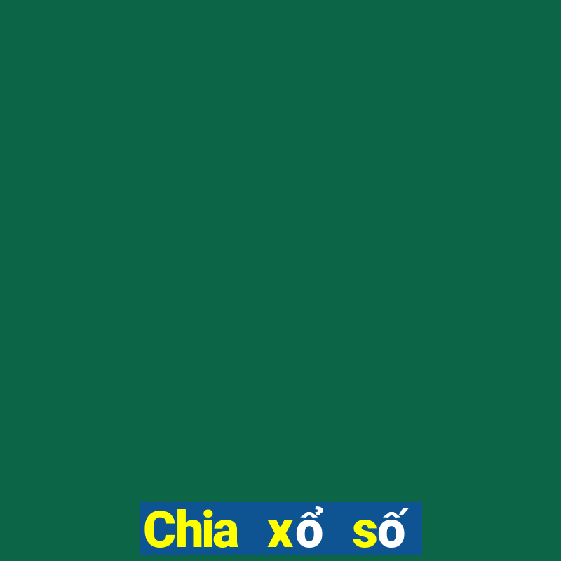 Chia xổ số Fun88 Apple