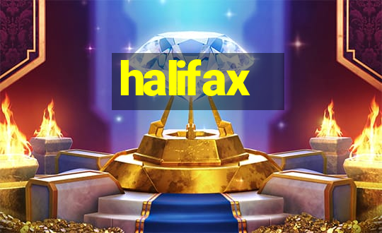 halifax