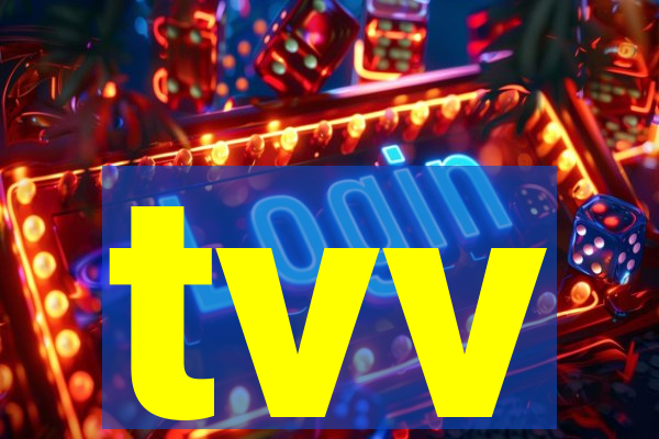 tvv