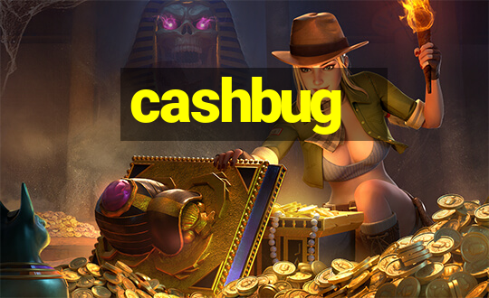 cashbug