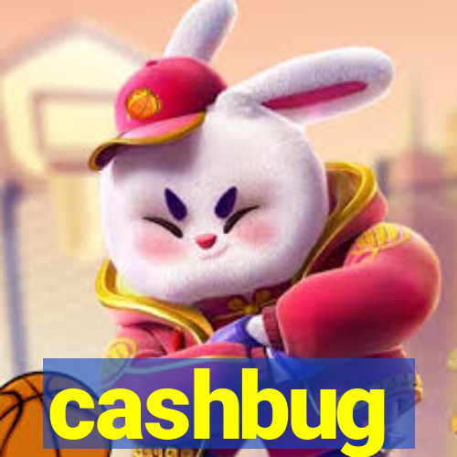 cashbug