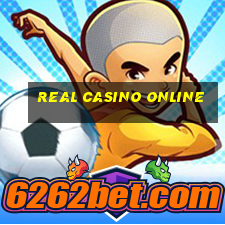 real casino online