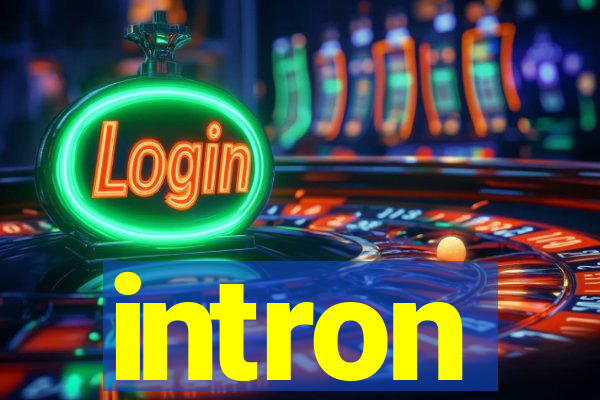 intron