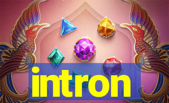 intron