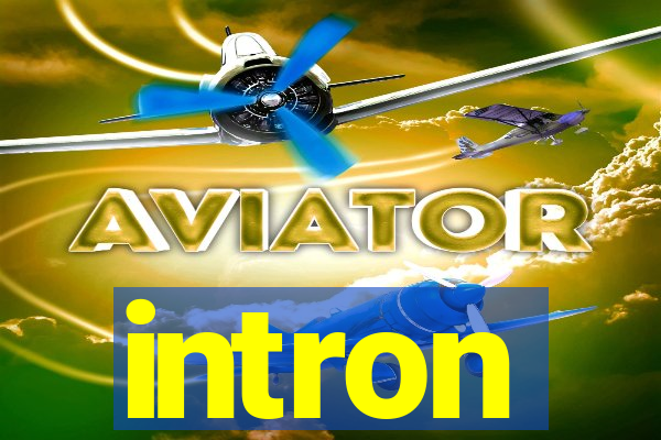 intron