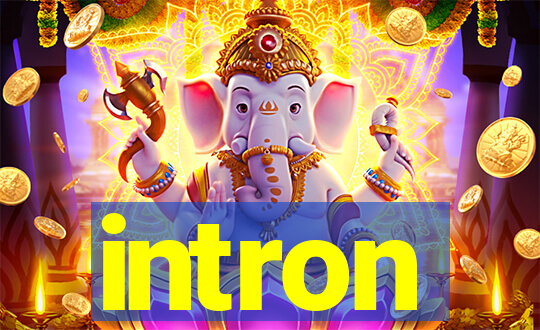 intron