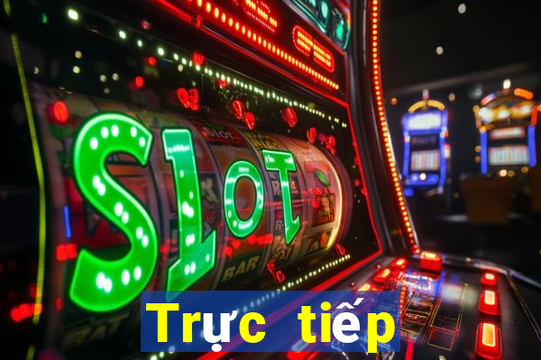 Trực tiếp vietlott Max 4D ngày 2