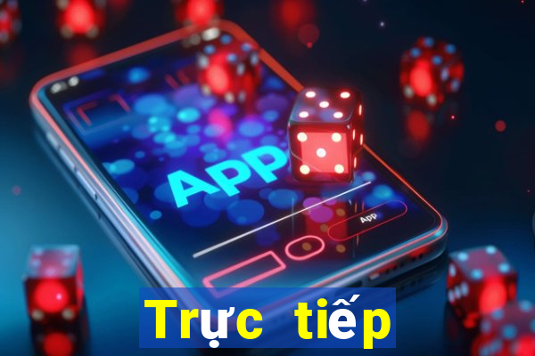 Trực tiếp vietlott Max 4D ngày 2