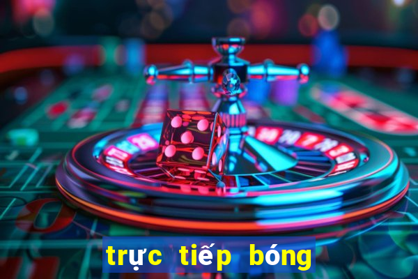 trực tiếp bóng đá nữ u20