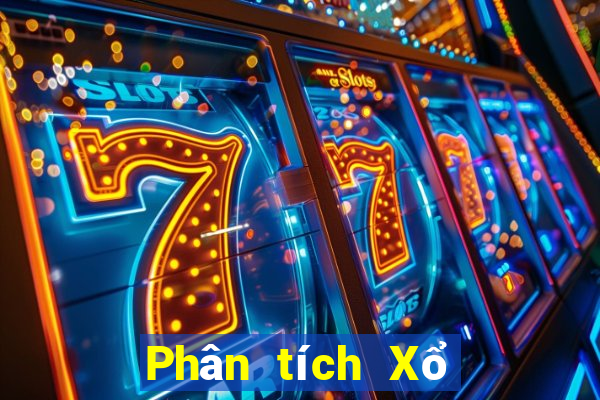 Phân tích Xổ Số hải phòng ngày 18