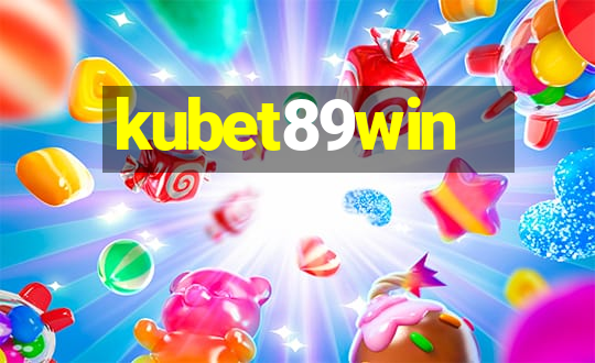 kubet89win