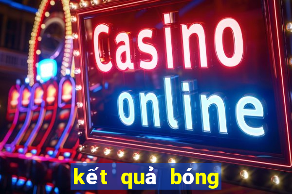 kết quả bóng đá philippines