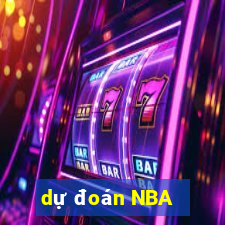 dự đoán NBA