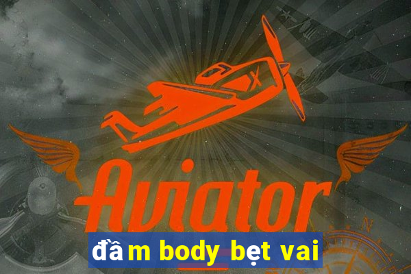 đầm body bẹt vai