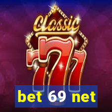 bet 69 net