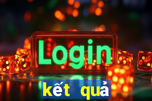 kết quả vietlott MEGA 6 45 ngày 15