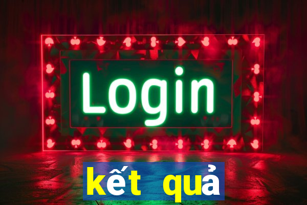 kết quả vietlott MEGA 6 45 ngày 15