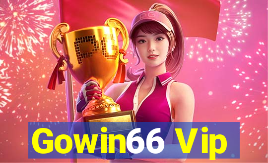 Gowin66 Vip