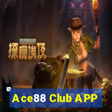 Ace88 Club APP