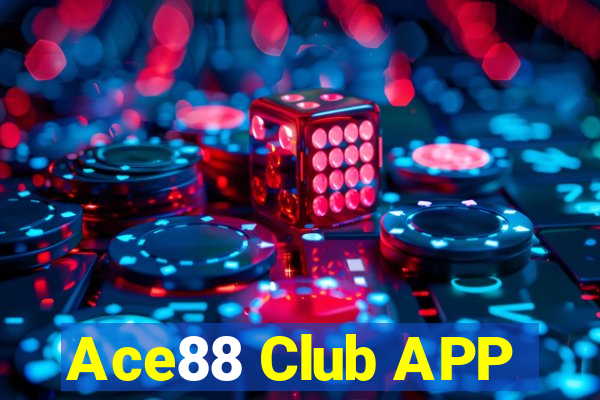 Ace88 Club APP