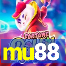 mu88