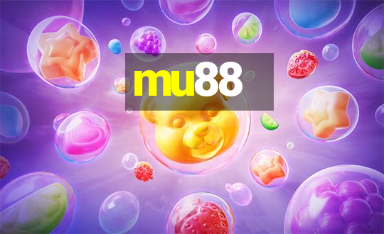 mu88