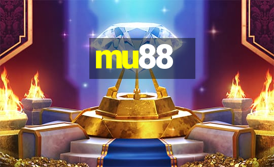 mu88