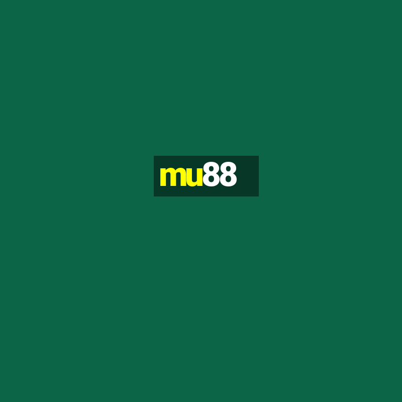 mu88