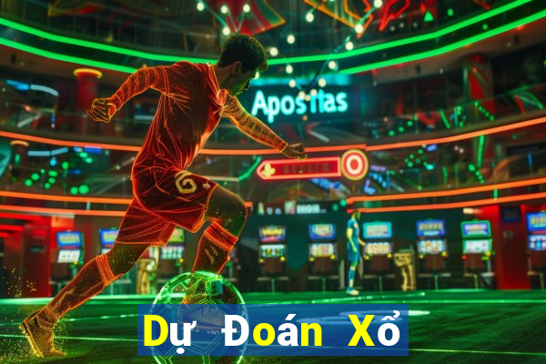 Dự Đoán Xổ Số max 3d pro ngày 24