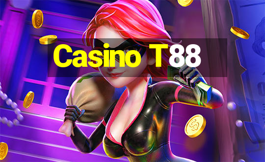 Casino T88