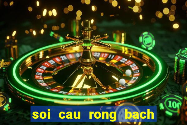 soi cau rong bach kim 8888