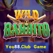 You88.Club Game Bài Xì Lát